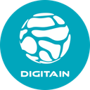 Digitain