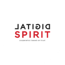 Digital Spirit