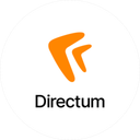 Directum