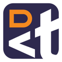 DNS Технологии