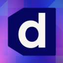 Docebo