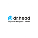 Drhead