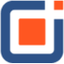 E-mark