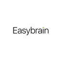 Easybrain