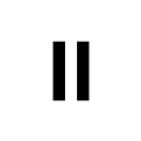 ElevenLabs
