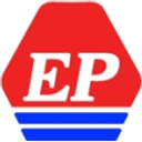 EMCD
