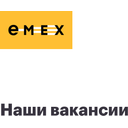 EMEX