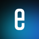 EPAM