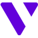 Evoca