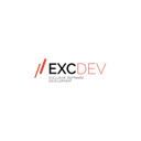 Excdev