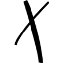 eXpress