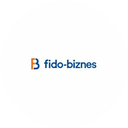 FIDO-BIZNES