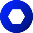 findev