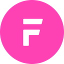 Finom