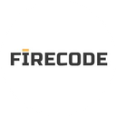 FIRECODE
