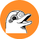 Flipper Devices