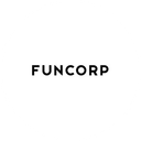 FunCorp