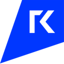 Галактика