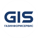 Газинформсервис