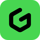 ggsel