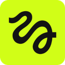 Higgsfield AI