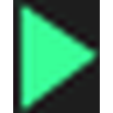 Highcore Games