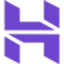 Hostinger