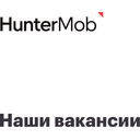 HunterMob