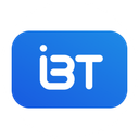 IBIT