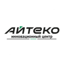 ИЦ АЙ-ТЕКО