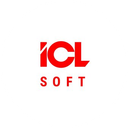 ICL SOFT