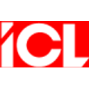 ICL
