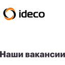 Ideco