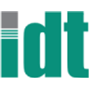 IDT