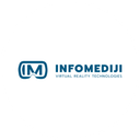 Infomediji