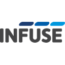 Infuse