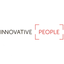 Innovative People