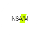 Insaim