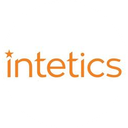Intetics