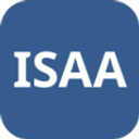 ISAA
