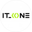 IT_One