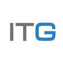 ITGLOBAL.COM