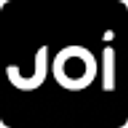 Joi Lab