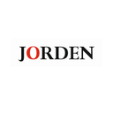 Jorden