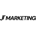 JT MARKETING