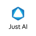 Just AI