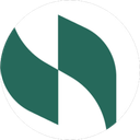 Kanzum