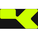 Karta.io