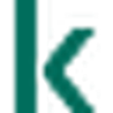 Kaspersky