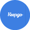Keepgo